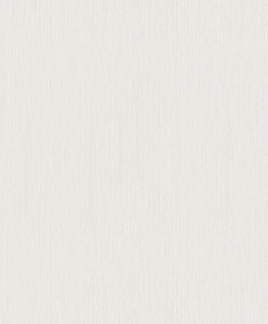 Carma - Mixa & Matcha 5 Neutral Walls