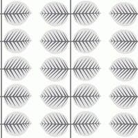 Berså II - Scandinavian Designers Mini