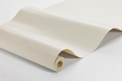 Boråstapeter - China White