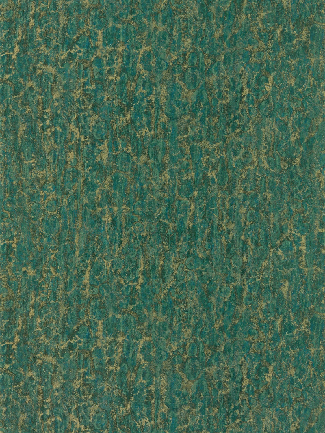 Zoffany - Moresque Glaze Huntsmans Kensington Walk Wallpaper