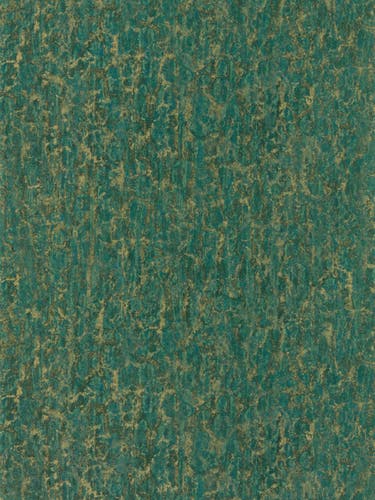 Zoffany - Moresque Glaze Huntsmans Kensington Walk Wallpaper