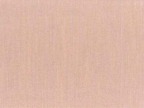 Sveagården enfärgad