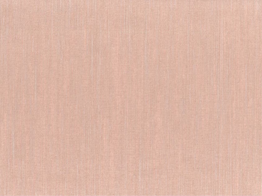 Sveagården enfärgad