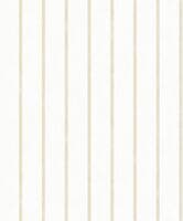 SO COLOR 4 RAYURE VERT/BL SO COLOR 4