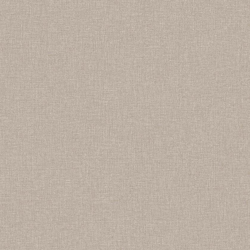 Boråstapeter - Canvas Taupe