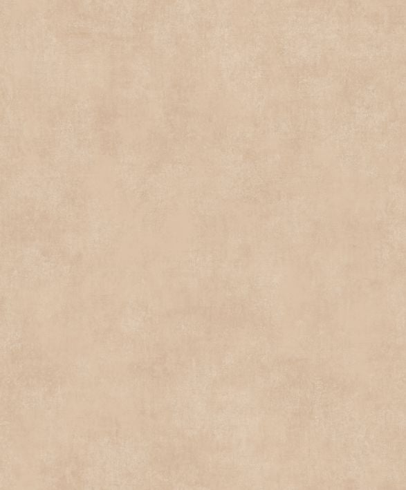 Casadeco - Stone Peau De Pêche Stone 2 Cad