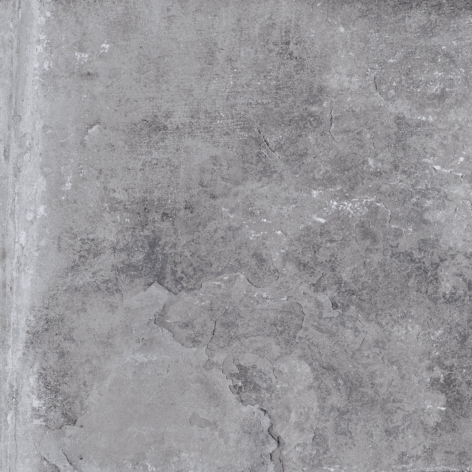 Craft Grey 60x60 såg