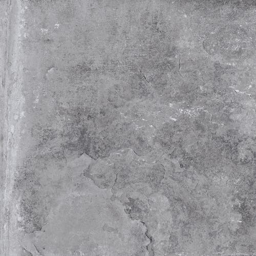Craft Grey 60x60 såg