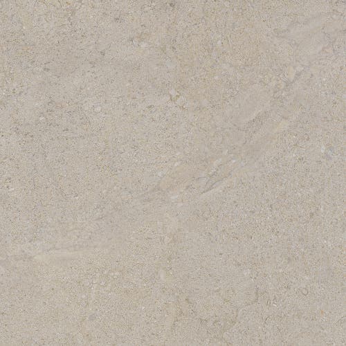 Nest - Alpaca 60x60 såg