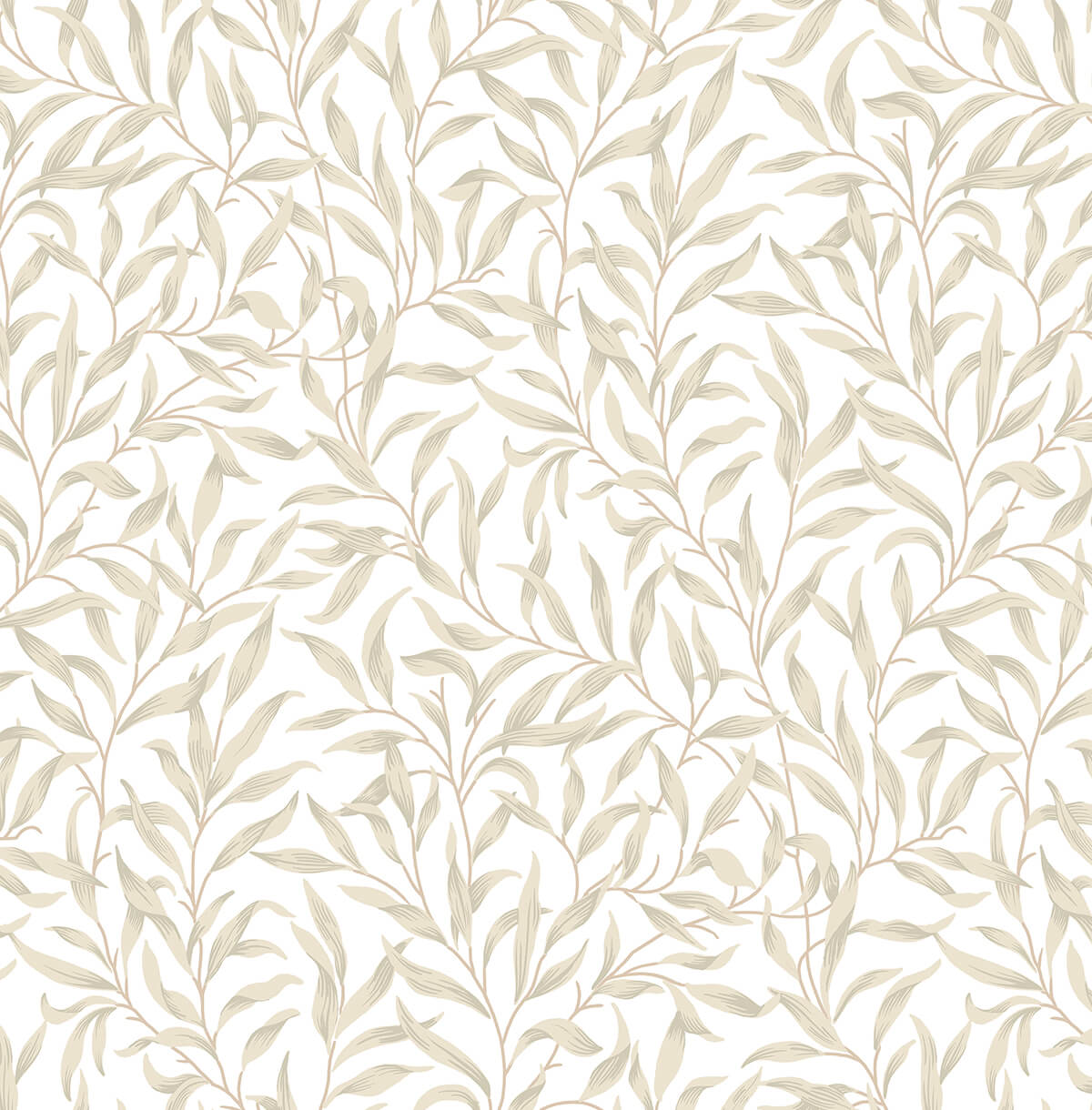 Carma - British Heritage