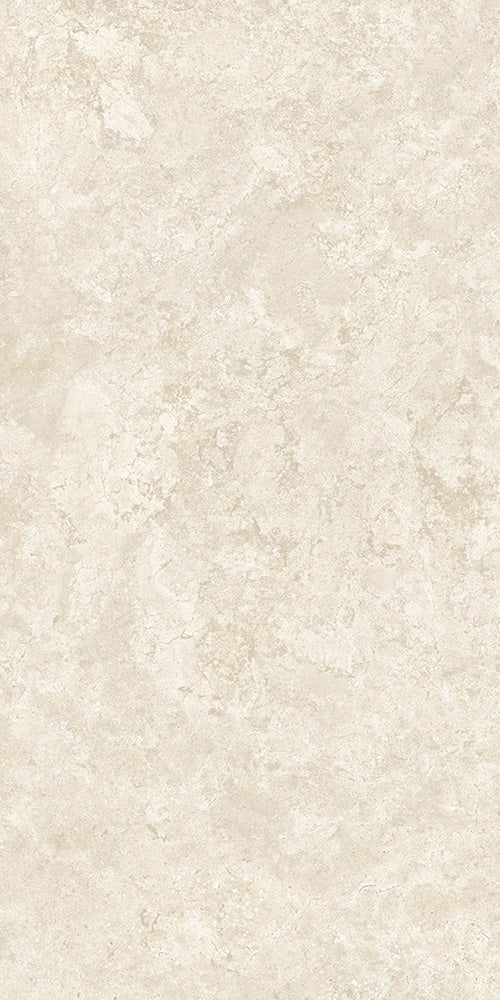 Anima - Cream 30x60 såg