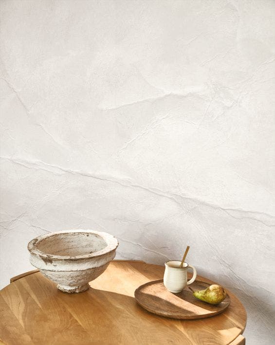 Casadeco - Papier A L'Horizon_S Crai Papercraft