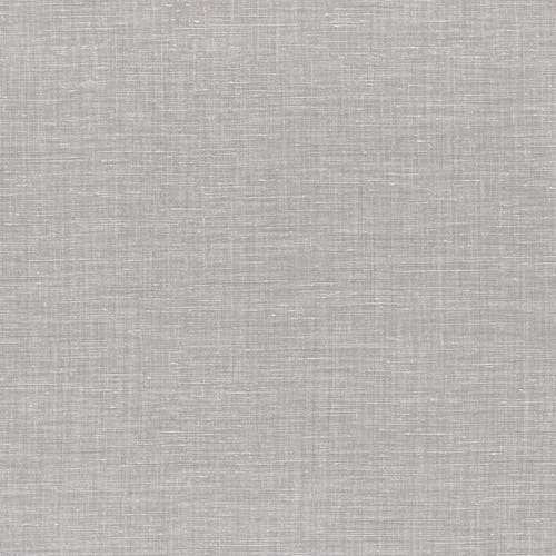 Casamance - Shinok Gris Perle Le Lin 3