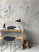 Industri 2 Väggmotiv