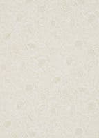 Annandale Ivory/Stone Chiswick Grove Wallpapers