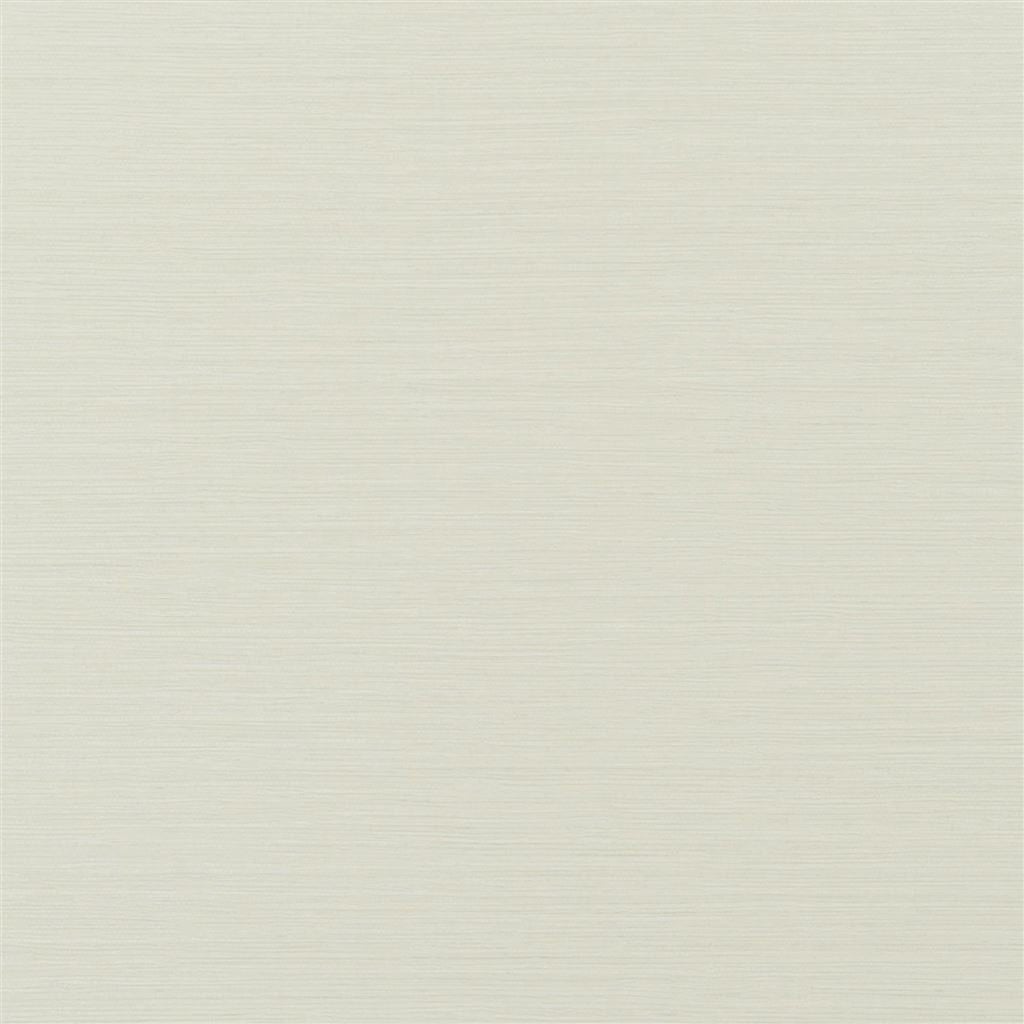 Designers Guild - Brera Grasscloth Chinon Textured Wallcover