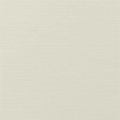 Designers Guild - Brera Grasscloth Chinon Textured Wallcover