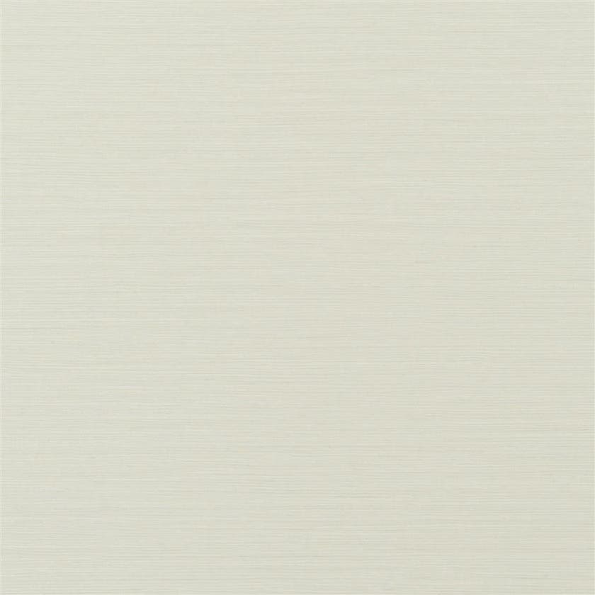 Designers Guild - Brera Grasscloth Chinon Textured Wallcover