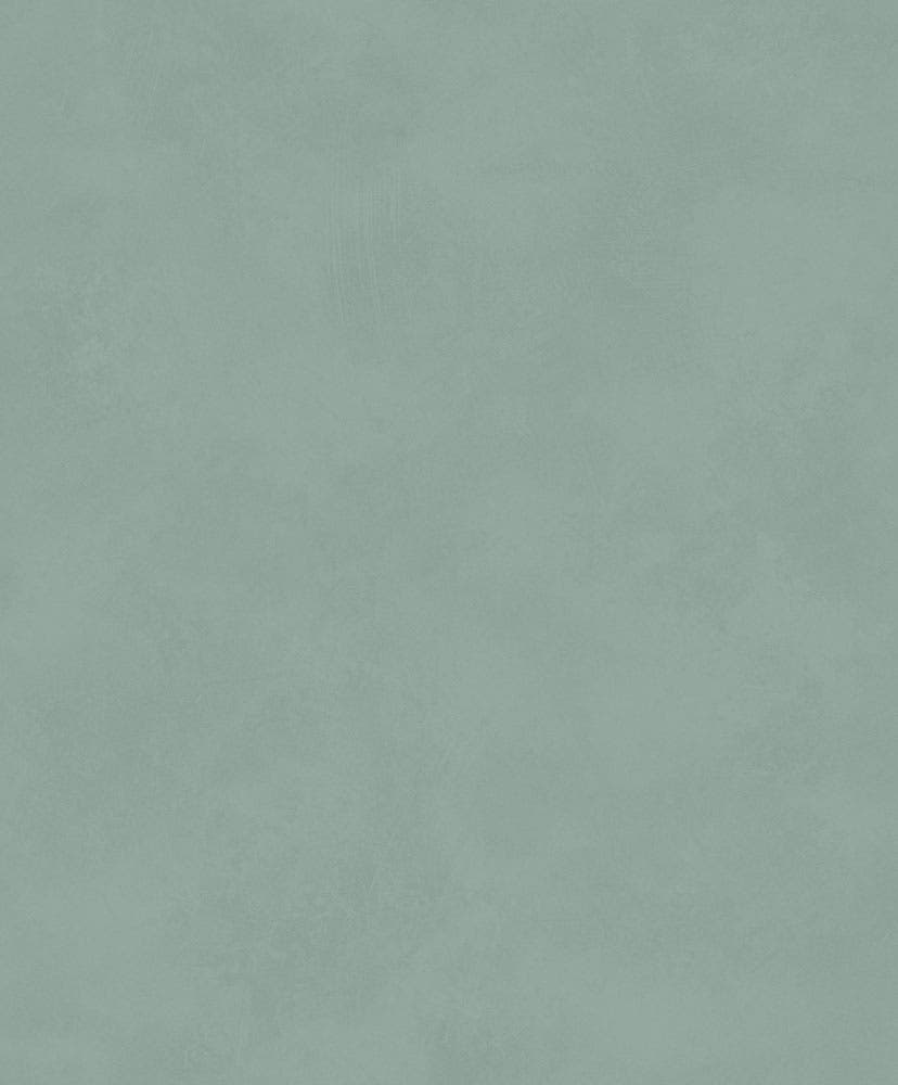 Midbec Tapeter - Calco Harbor