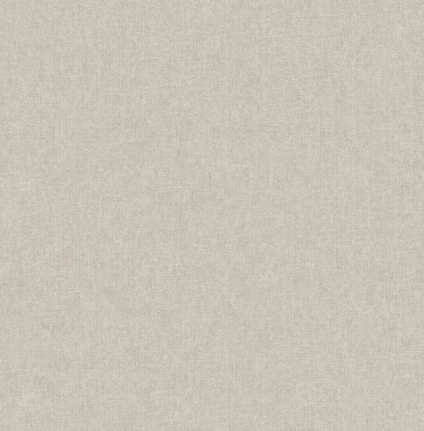 Carma - Sauvage 2