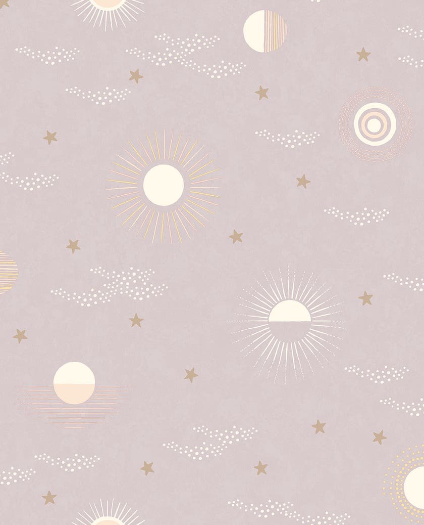 Eijffinger Intrade - Explore