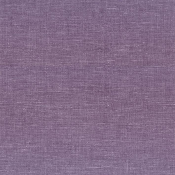 Casamance - Shinok Mauve Le Lin 3