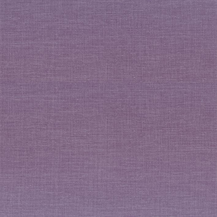SHINOK MAUVE LE LIN 3