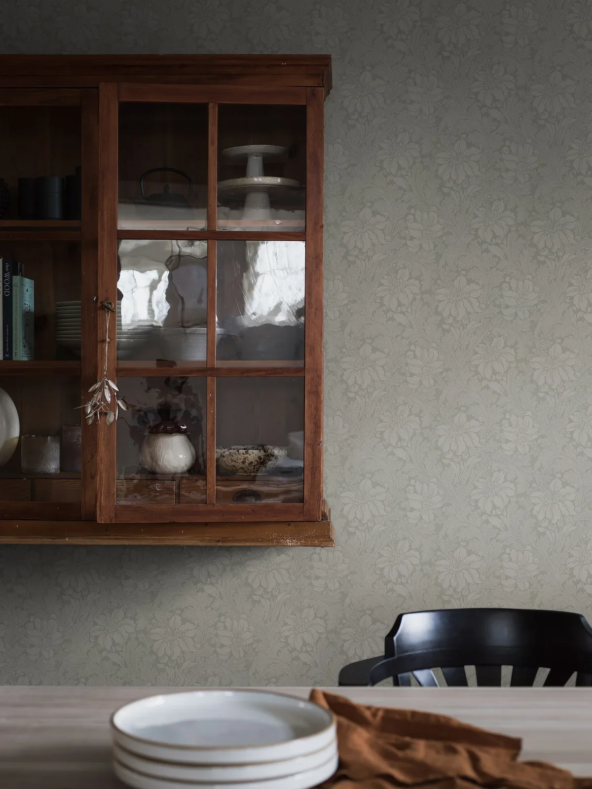 Boråstapeter - Acanthus - Vårt Arkiv