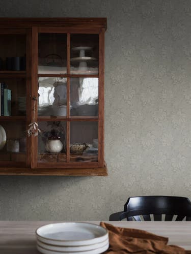 Boråstapeter - Acanthus - Vårt Arkiv