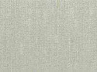 Svealin Sveagården enfärgad