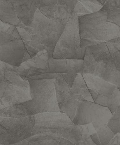 Casadeco - Papier Colle Noir D'Encre Papercraft