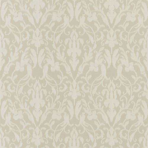 Ralph Lauren - Speakeasy Damask Cream