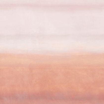 Casadeco - Aurora_S Rose Crepuscule So Color 5