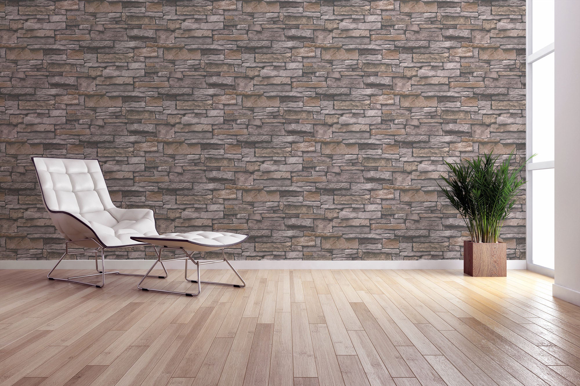 Best of Wood´n Stone III