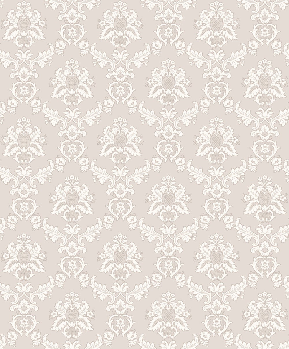Fiona - Damask