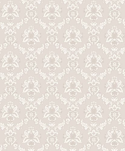 Fiona - Damask