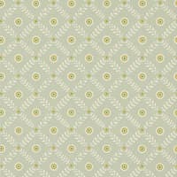 Jane Churchill - Payton Green