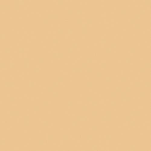 Duro - Qvintus, Saffran Enfärgad & Randig