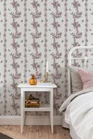 Renshammar, Röd Gammalsvenska Quickup