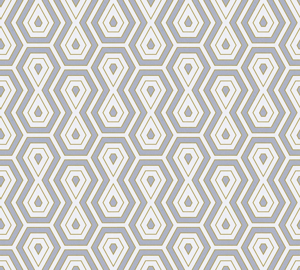 Intrade - Jungle Chic