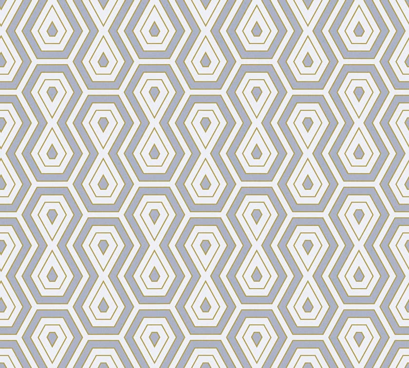 Intrade - Jungle Chic