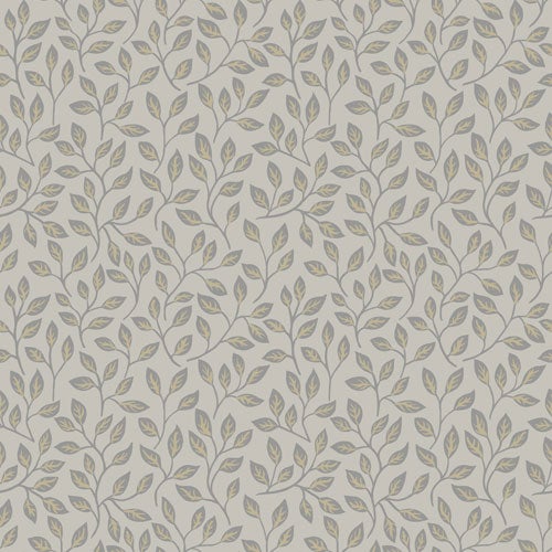 Midbec Tapeter - Apelkvist