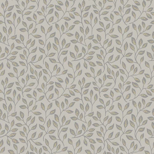 Midbec Tapeter - Apelkvist