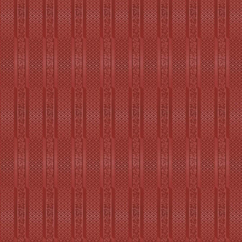 Hovdala Slott - Röd x130-32