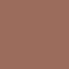 Amber Red 20118 - Jotun Lady Pure Color 0.75L