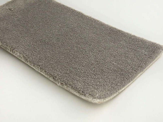 Elegant Kalk 305 Kjellbergs Textilgolv