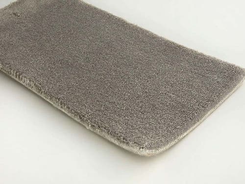 Elegant Kalk 305 Kjellbergs Textilgolv