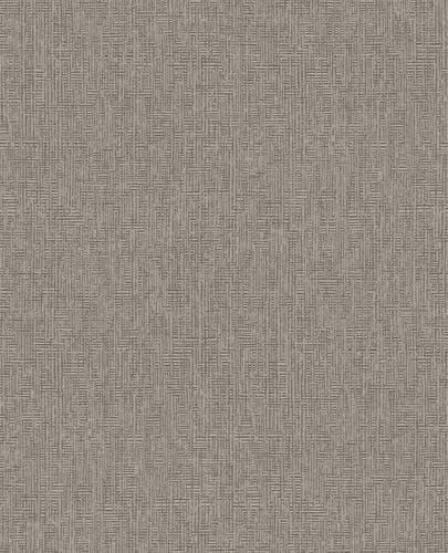 Eijffinger Intrade - Unify