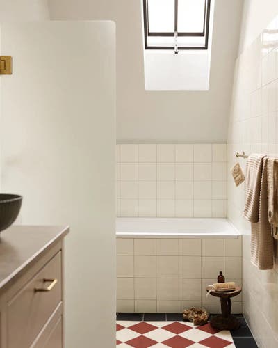 Soft Dunes 12313 - Jotun Lady Pure Color 3L