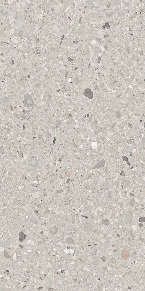Umbria Terrazzo Cold 60x120 såg